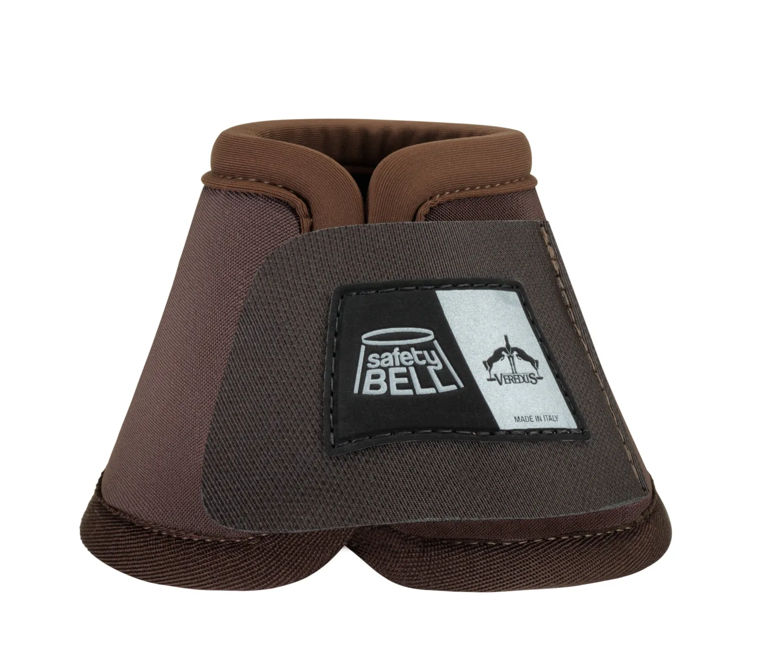 Online ERS Veredus® Safety Bell Light Boots