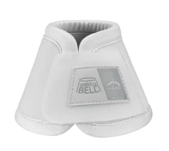 Online ERS Veredus® Safety Bell Light Boots