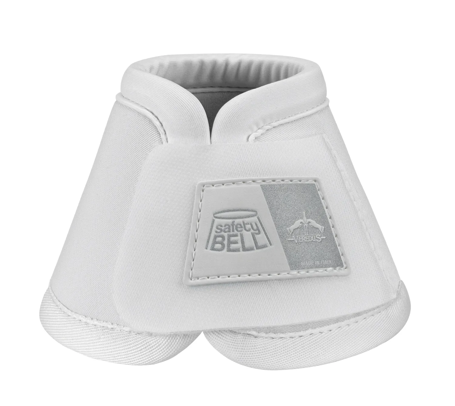 Online ERS Veredus® Safety Bell Light Boots