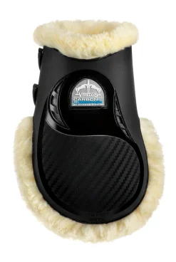 New ERS Veredus® STS™ Carbon Gel Vento™ Ankle Boots