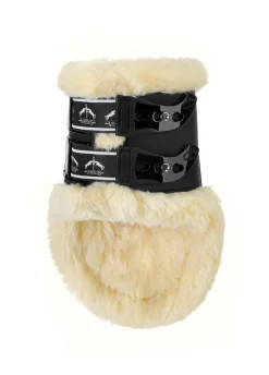 New ERS Veredus® STS™ Carbon Gel Vento™ Ankle Boots