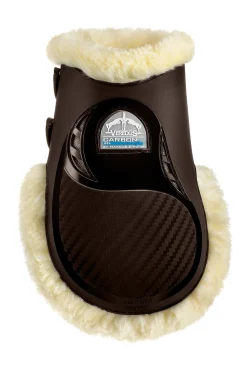 New ERS Veredus® STS™ Carbon Gel Vento™ Ankle Boots