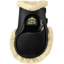 Sale ERS Veredus® STS™ Kevlar® Gel Vento™ Ankle Boots