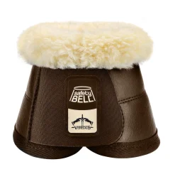 Hot ERS Veredus® STS™ Safety Bell™ Boots