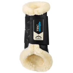 Outlet ERS Veredus® STS™ TRC Vento™ Front Sport Boots Black