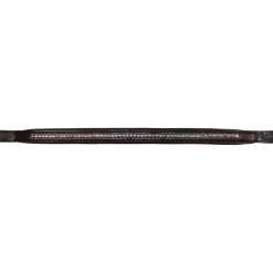 Best WORLD EQUSTRN BRNDS Vespucci Clincher Browband