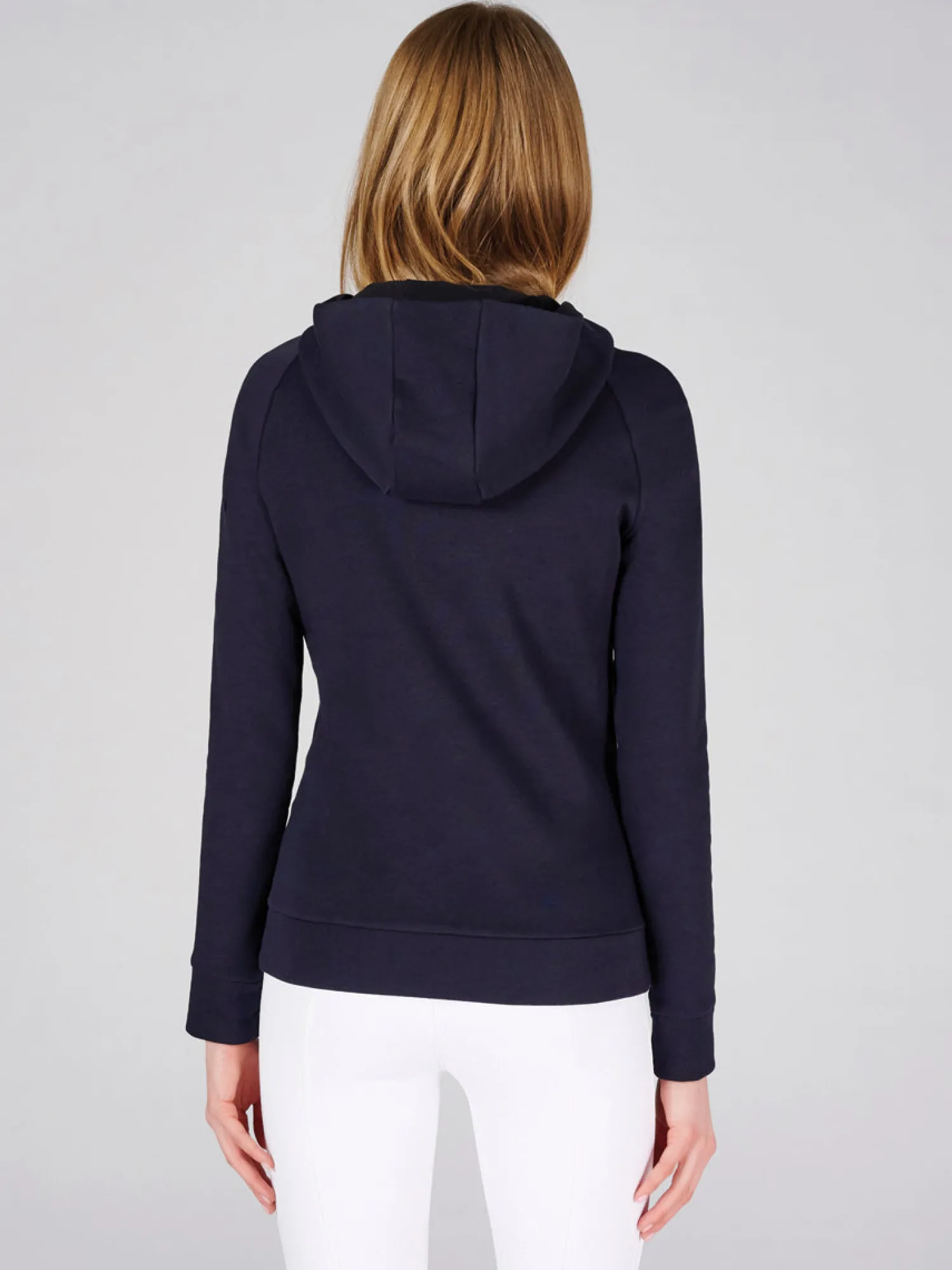 Best VESTRUM-AMERICA Vestrum Ladies’ Avoriaz Sweatshirt