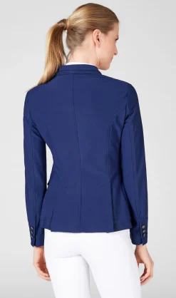Outlet VESTRUM-AMERICA Vestrum Ladies’ Canberra Short Coat