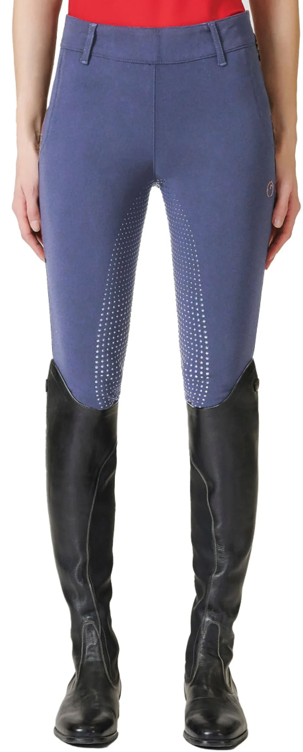 Outlet VESTRUM-AMERICA Vestrum Ladies’ Coblenza Full Grip Breech