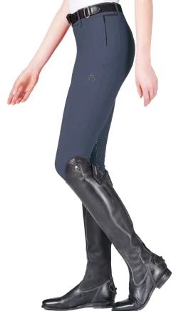 Outlet VESTRUM-AMERICA Vestrum Ladies’ Coblenza Full Grip Breech