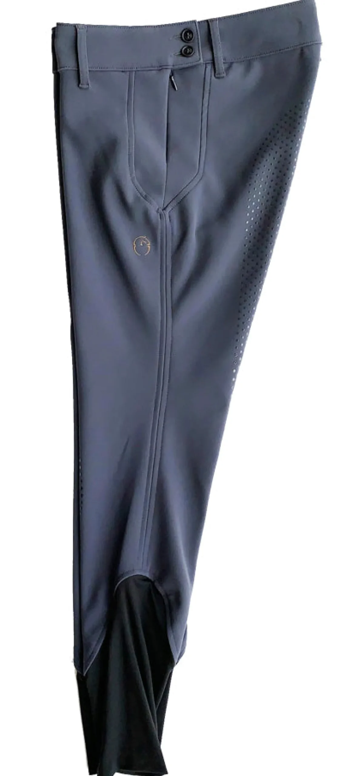 Outlet VESTRUM-AMERICA Vestrum Ladies’ Coblenza Full Grip Breech