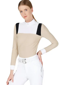 Hot VESTRUM-AMERICA Vestrum Ladies’ Padola Show Shirt