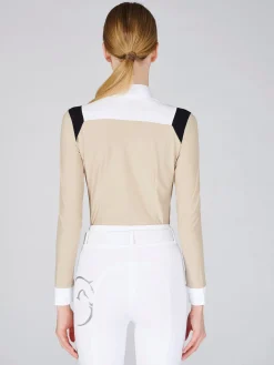 Hot VESTRUM-AMERICA Vestrum Ladies’ Padola Show Shirt