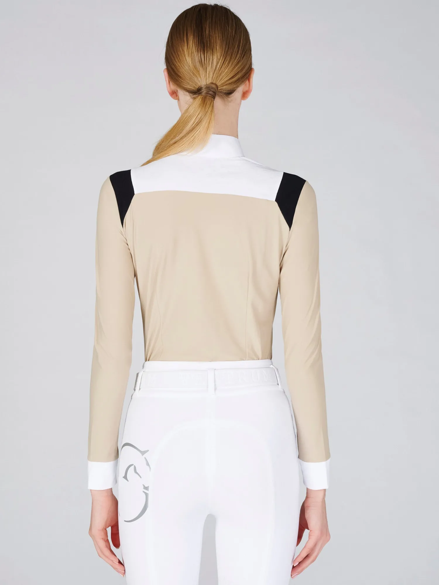 Hot VESTRUM-AMERICA Vestrum Ladies’ Padola Show Shirt