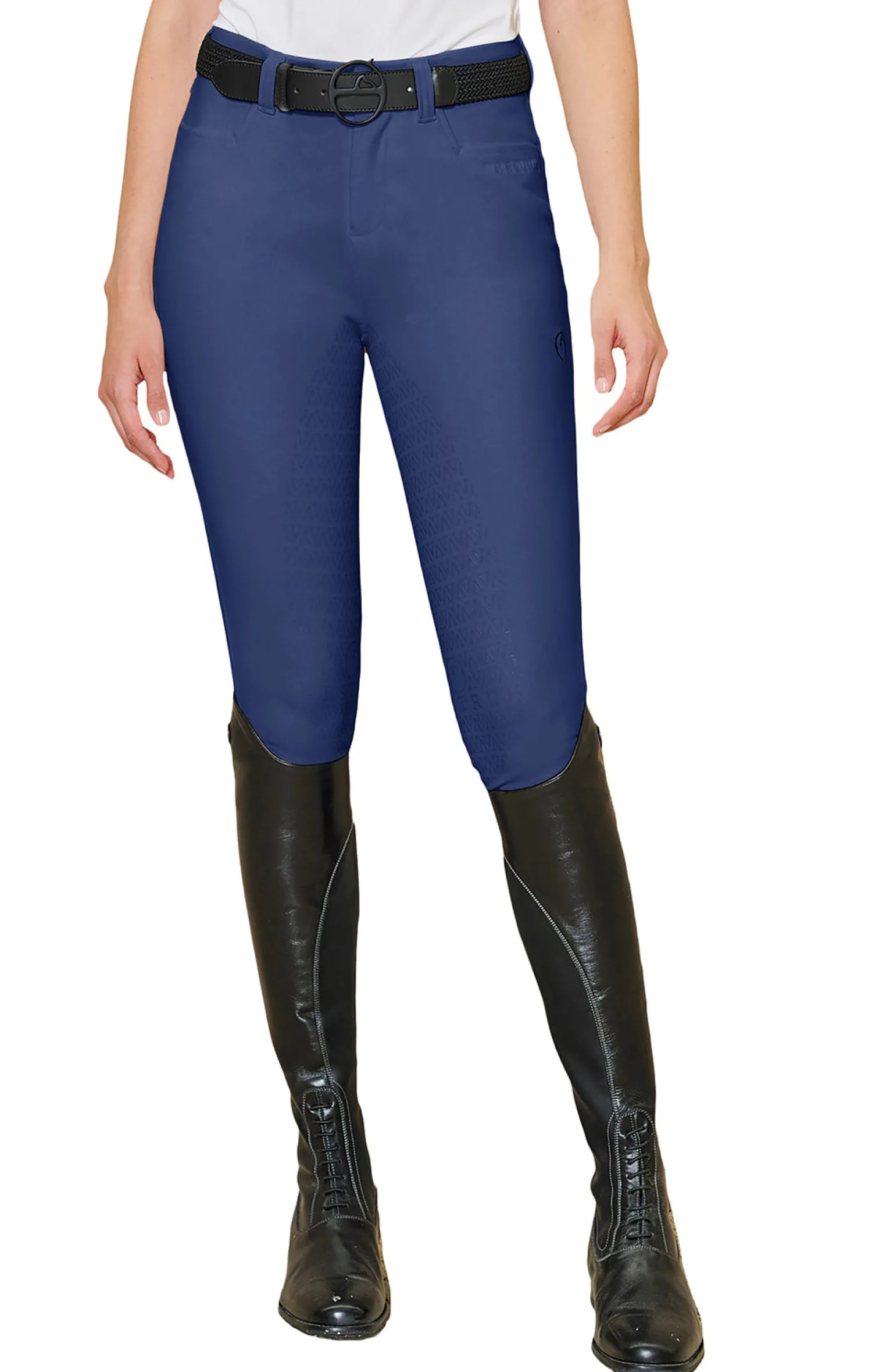 Online VESTRUM-AMERICA Vestrum Ladies’ Syracuse Full-Grip Breech