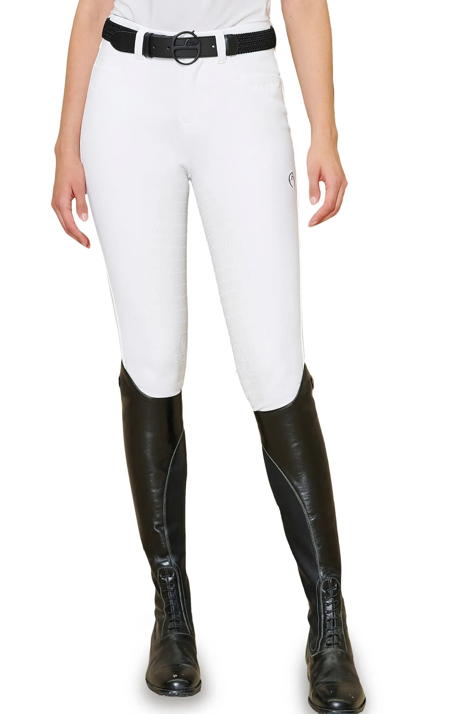 Online VESTRUM-AMERICA Vestrum Ladies’ Syracuse Full-Grip Breech