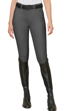 Online VESTRUM-AMERICA Vestrum Ladies’ Syracuse Full-Grip Breech