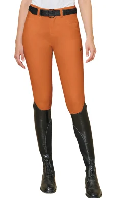 Online VESTRUM-AMERICA Vestrum Ladies’ Syracuse Full-Grip Breech