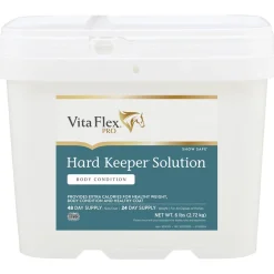 Outlet CENTRAL LIFE SCIENCE Vita Flex® Pro Hard Keeper™