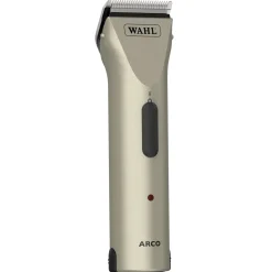 Discount WAHL CLIPPER CORP Wahl® Arco SE® Cordless Clipper