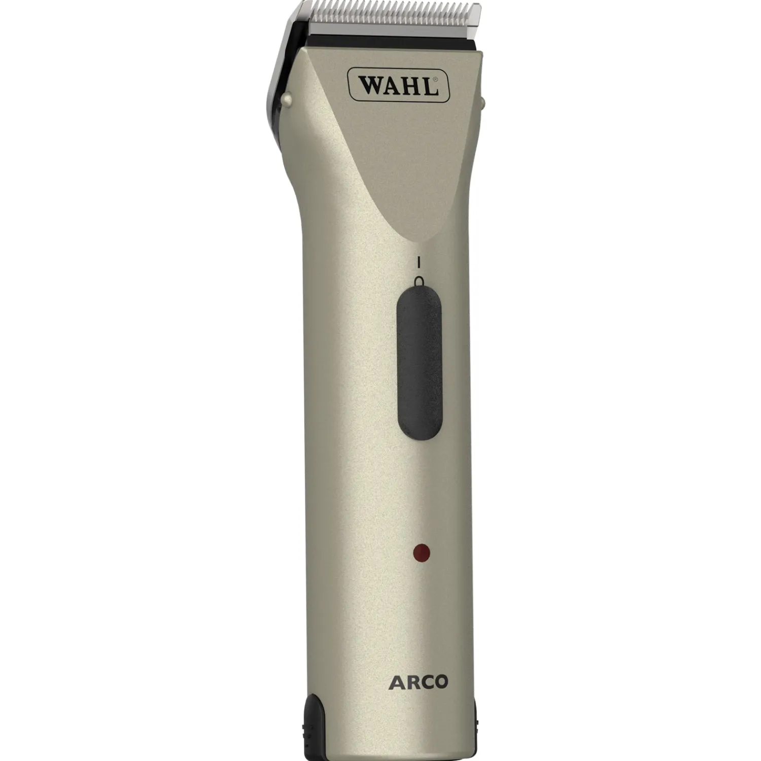 Discount WAHL CLIPPER CORP Wahl® Arco SE® Cordless Clipper