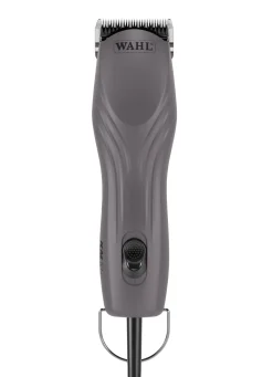 Online WAHL CLIPPER CORP Wahl® KM10+™ 2-Speed Clipper No. 10 Purple