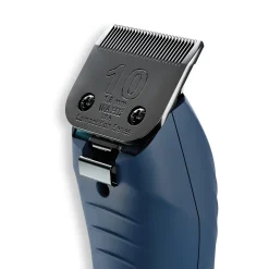 Discount WAHL CLIPPER CORP Wahl® KMC+™ 2-Speed Cordless Clipper No. 10 Navy