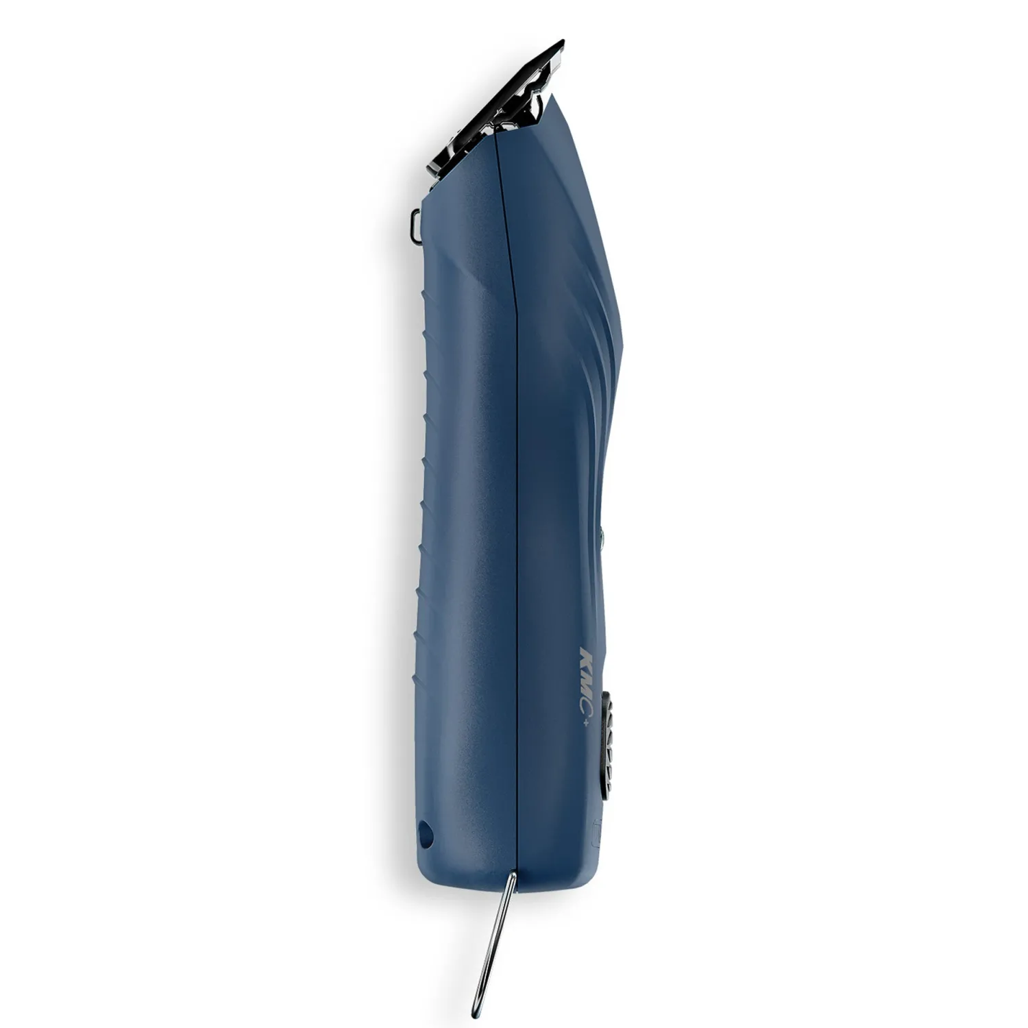 Discount WAHL CLIPPER CORP Wahl® KMC+™ 2-Speed Cordless Clipper No. 10 Navy