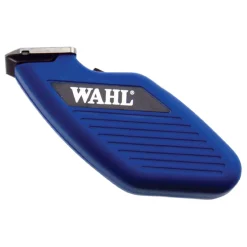New WAHL CLIPPER CORP Wahl® Pocket Pro® Trimmer