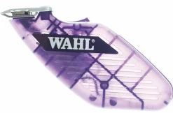 New WAHL CLIPPER CORP Wahl® Pocket Pro® Trimmer