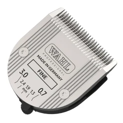 Best WAHL CLIPPER CORP Wahl® Replacement 5-in-1 Blade