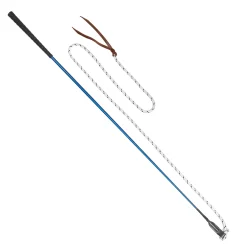 Discount WALDHAUSEN Contact Stick Blue/Black