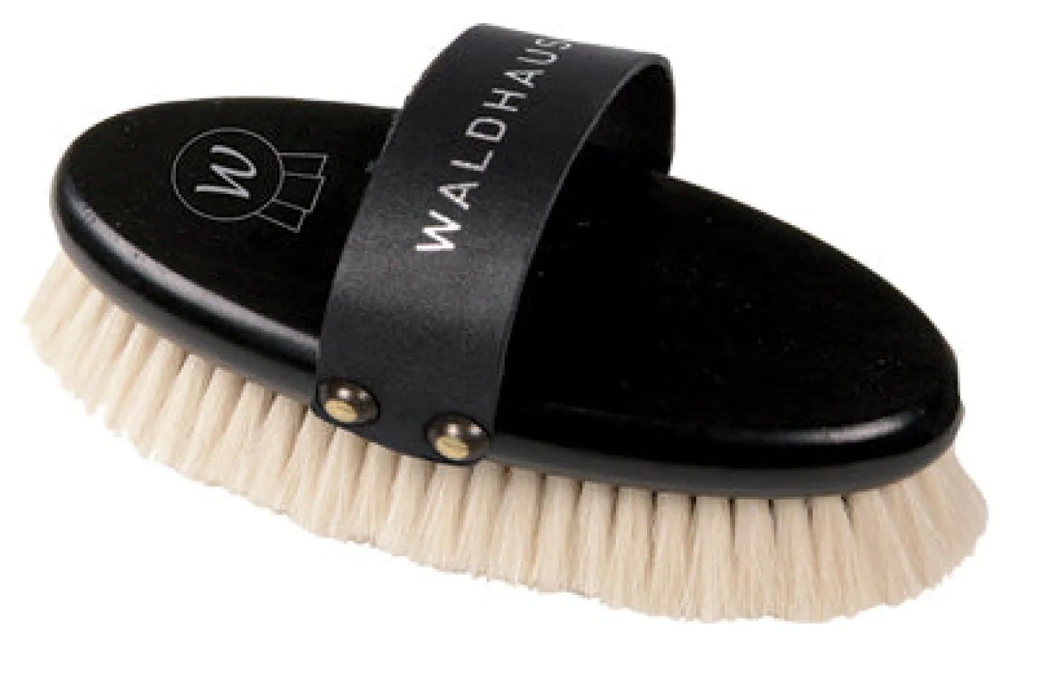 Discount WALDHAUSEN Exklusiv Face Brush