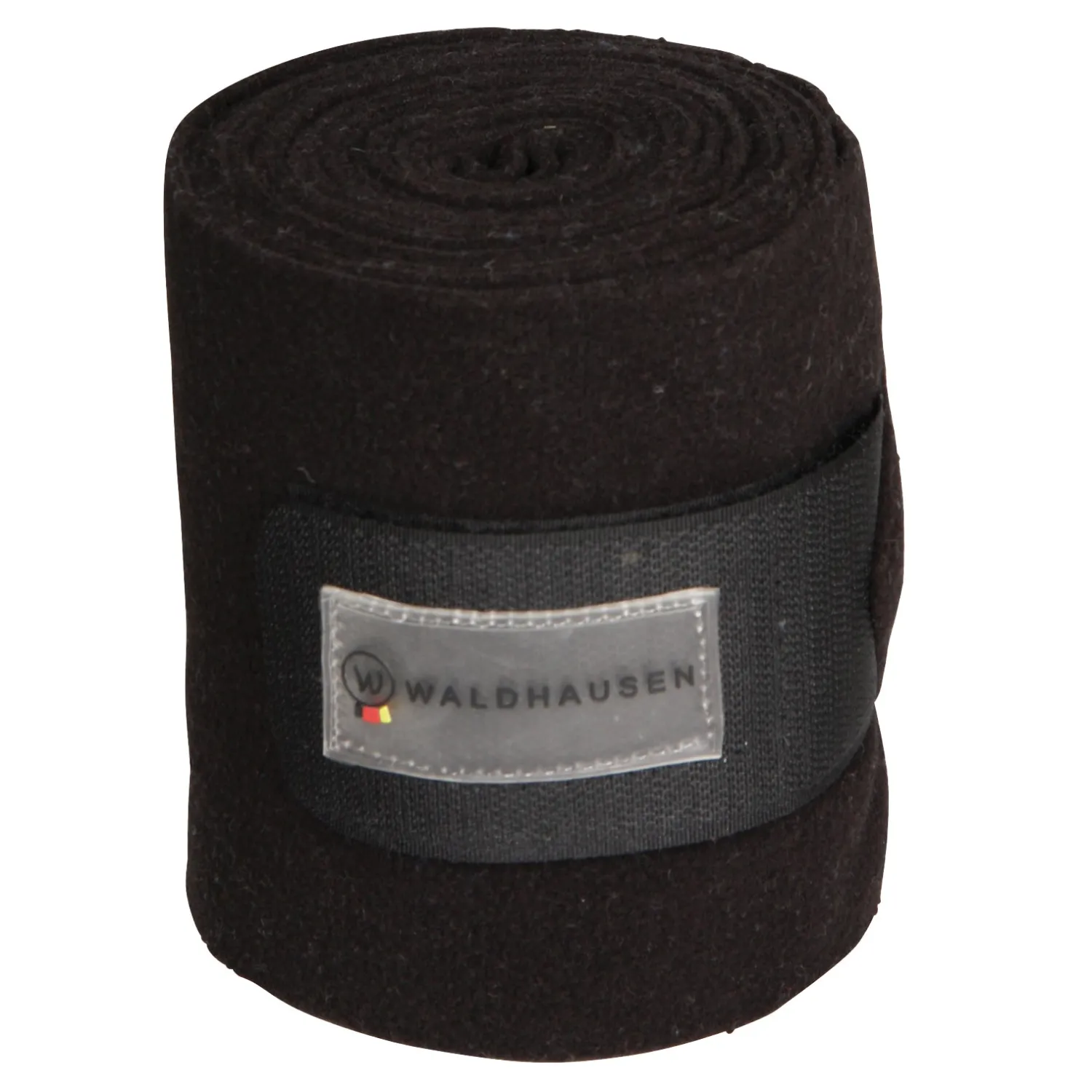 Best WALDHAUSEN Polo Wraps