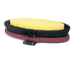 Best KING YOUNG Wash Brush