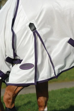 Best WEATHERBEETA ® ComFiTec™ Essential Mesh II Combo Neck