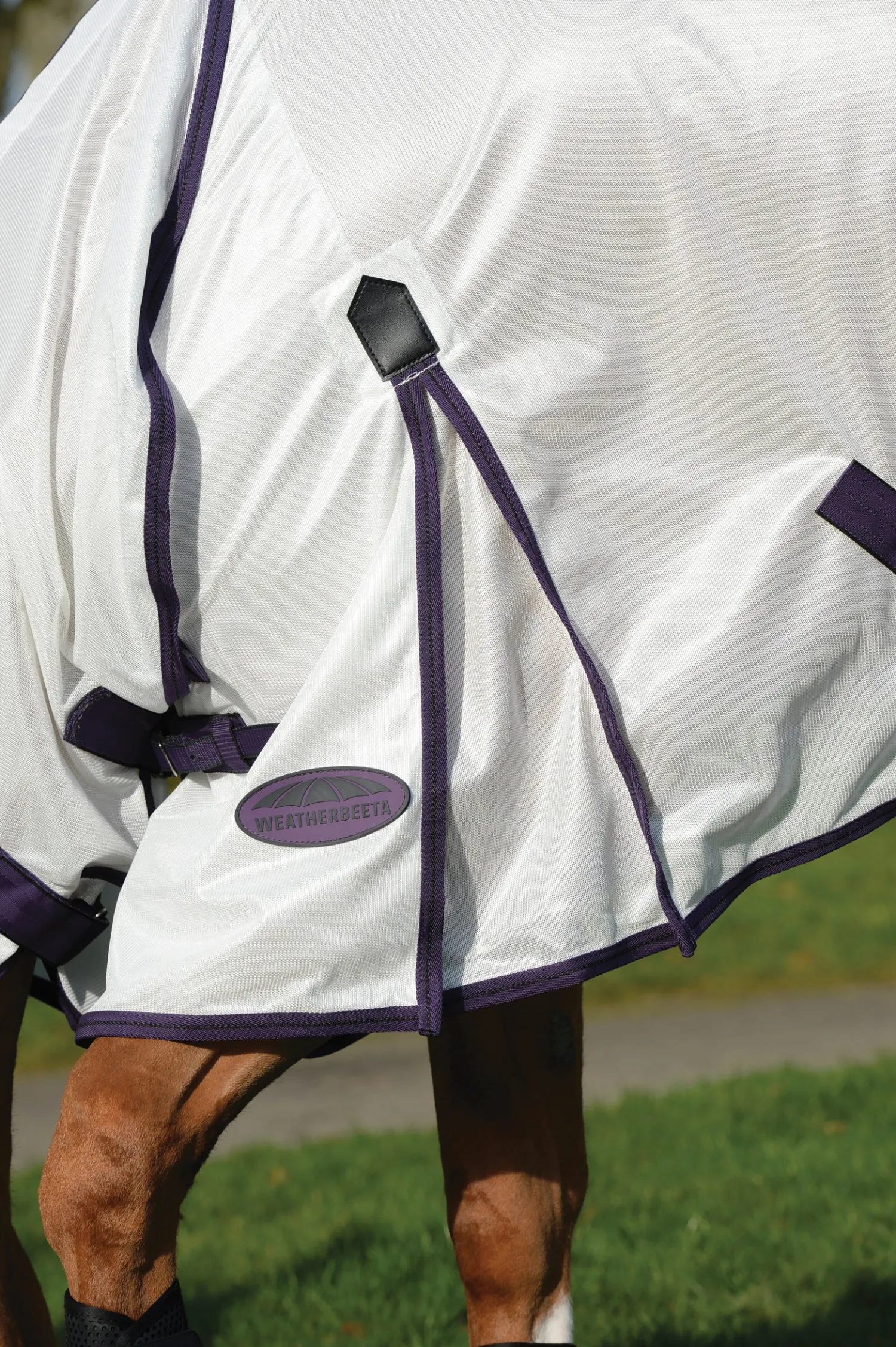 Best WEATHERBEETA ® ComFiTec™ Essential Mesh II Combo Neck