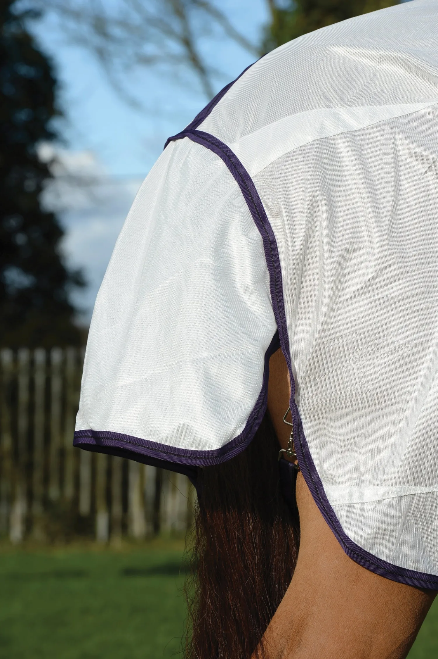 Best WEATHERBEETA ® ComFiTec™ Essential Mesh II Combo Neck