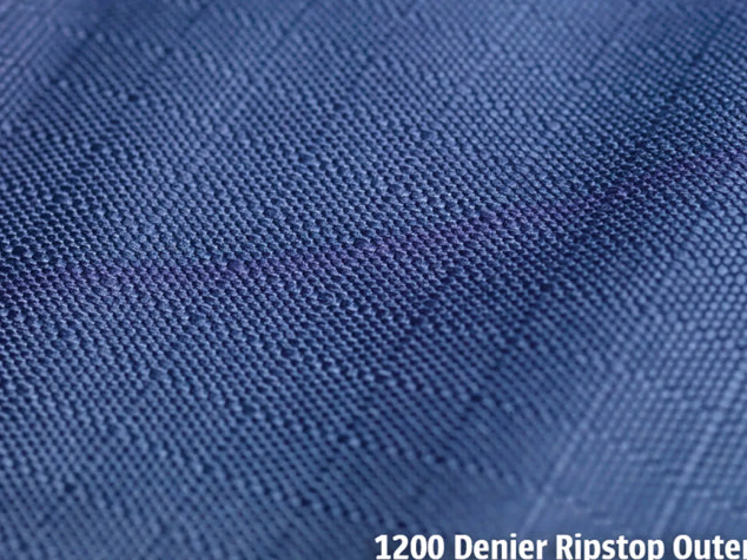 New WEATHERBEETA ® ComFiTec™ Essential Combo Neck Medium-Weight Turnout Blanket Navy/Silver/Red