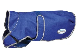 Outlet WEATHERBEETA ® ComFiTec™ Premier Free Parka Deluxe Dog Coat