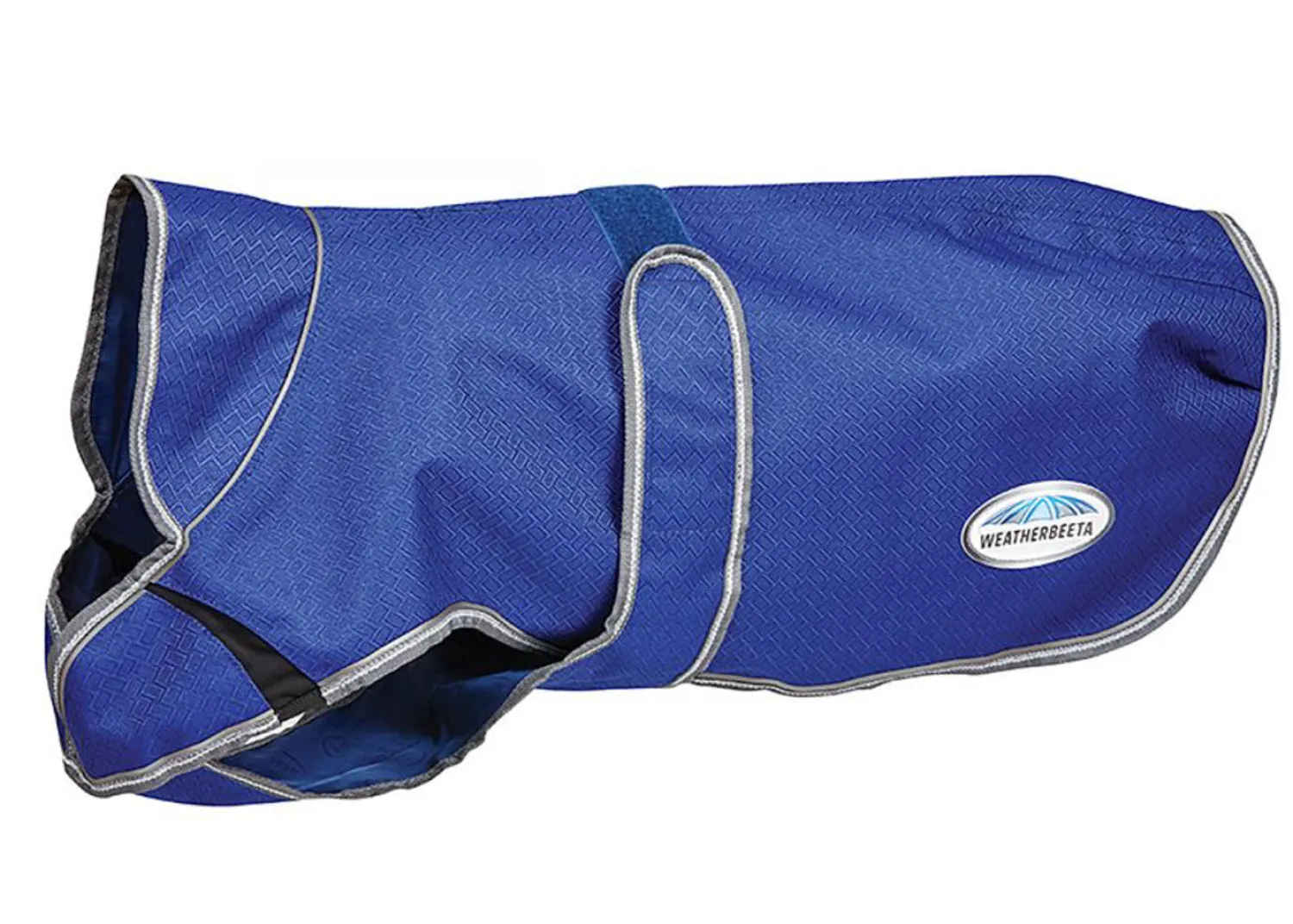 Outlet WEATHERBEETA ® ComFiTec™ Premier Free Parka Deluxe Dog Coat