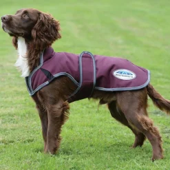 Outlet WEATHERBEETA ® ComFiTec™ Premier Free Parka Deluxe Dog Coat