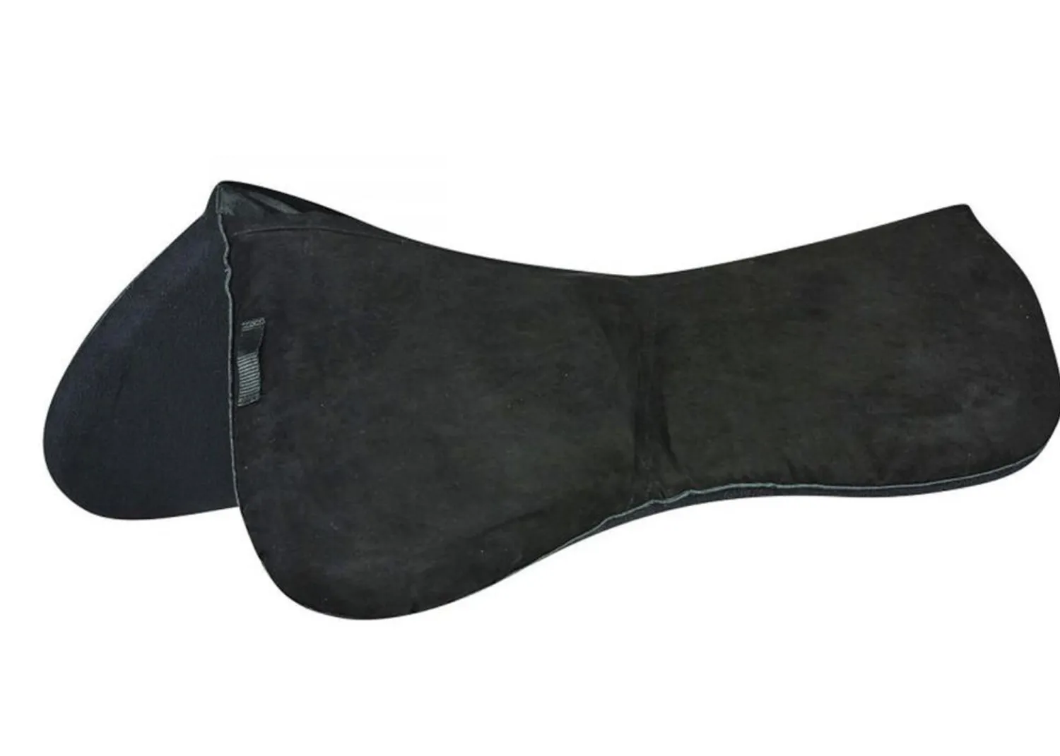 Online WEATHERBEETA ® Memory Foam Shimmable Half Pad