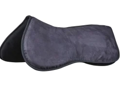 New WEATHERBEETA ® Memory Foam Comfort Half Pad