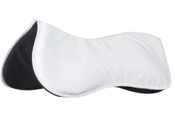 New WEATHERBEETA ® Memory Foam Comfort Half Pad