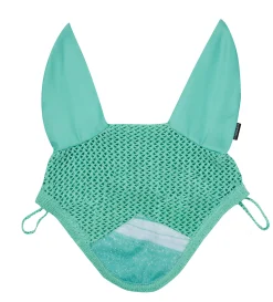 Outlet WEATHERBEETA ® Prime Marble Ear Bonnet