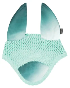 Discount WEATHERBEETA ® Prime Ombré Ear Bonnet