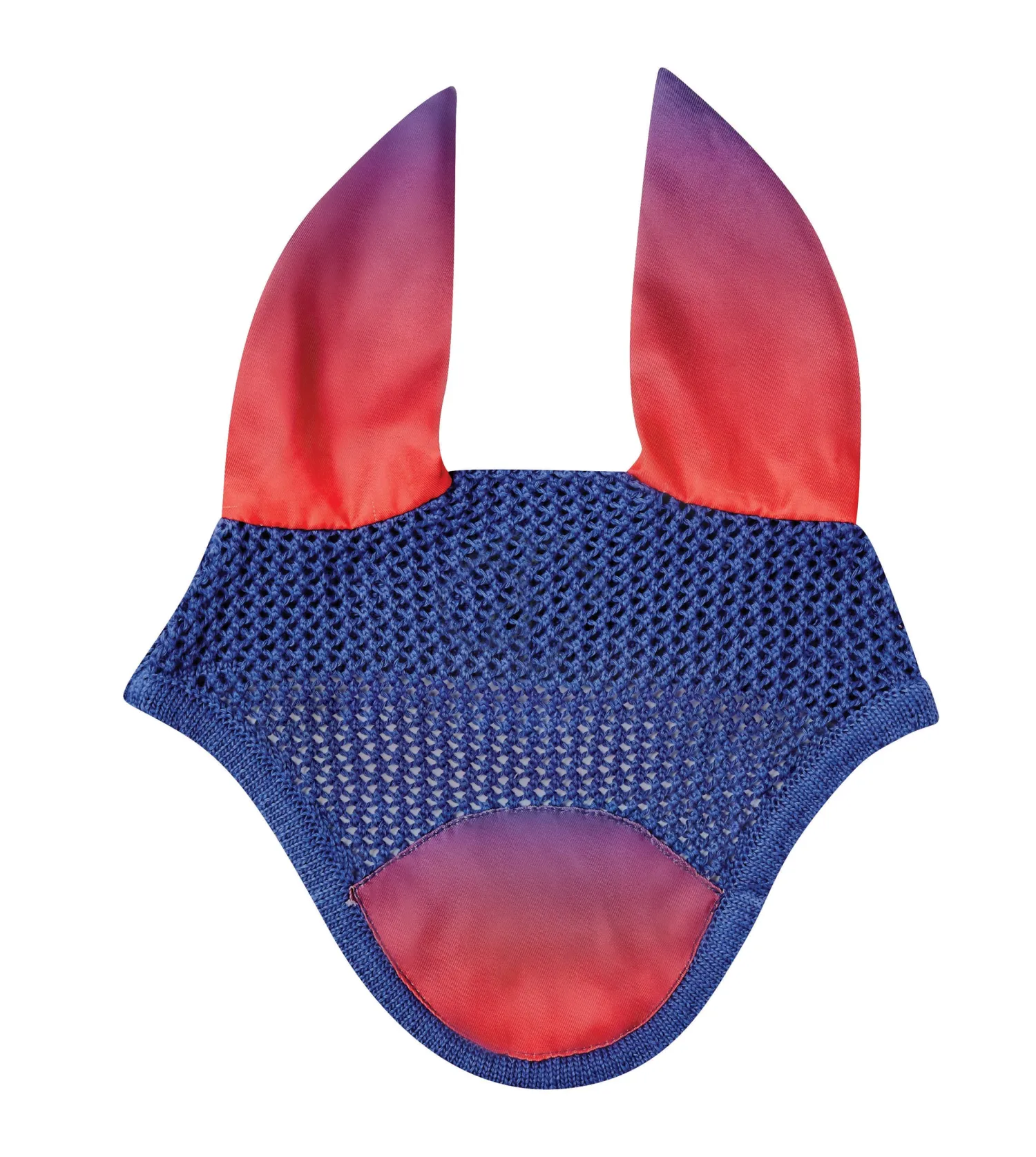 Discount WEATHERBEETA ® Prime Ombré Ear Bonnet
