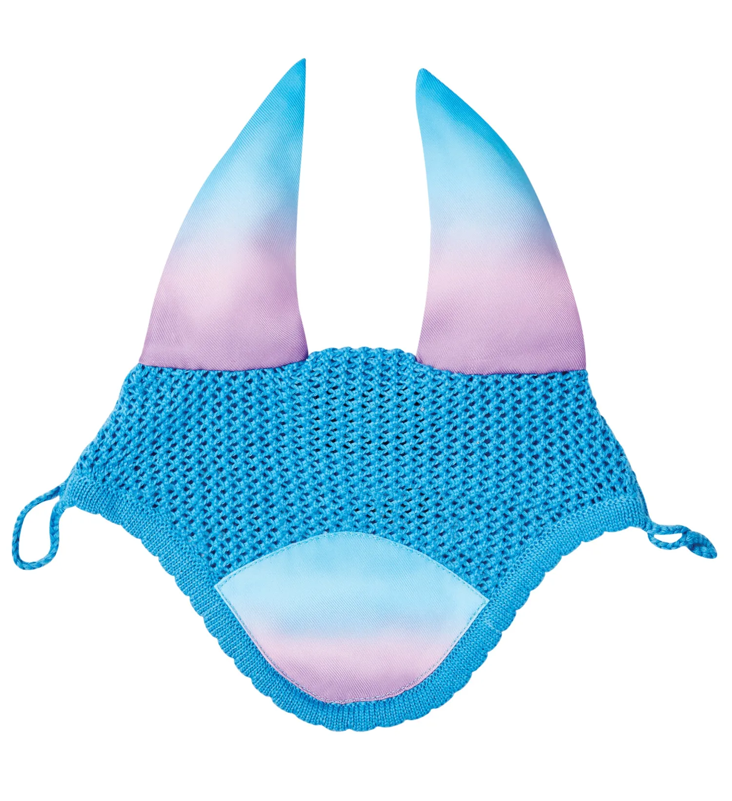 Discount WEATHERBEETA ® Prime Ombré Ear Bonnet