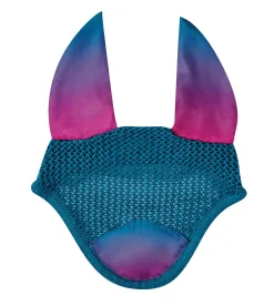 Discount WEATHERBEETA ® Prime Ombré Ear Bonnet